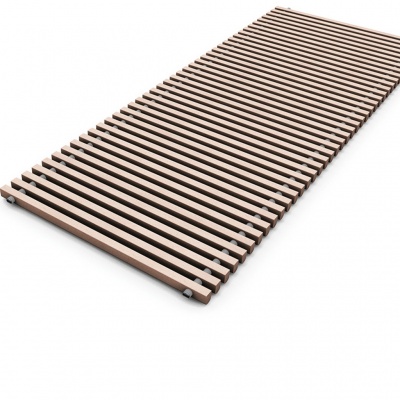 Jaga Clima Canal Trench Heating - 18cm-Wide